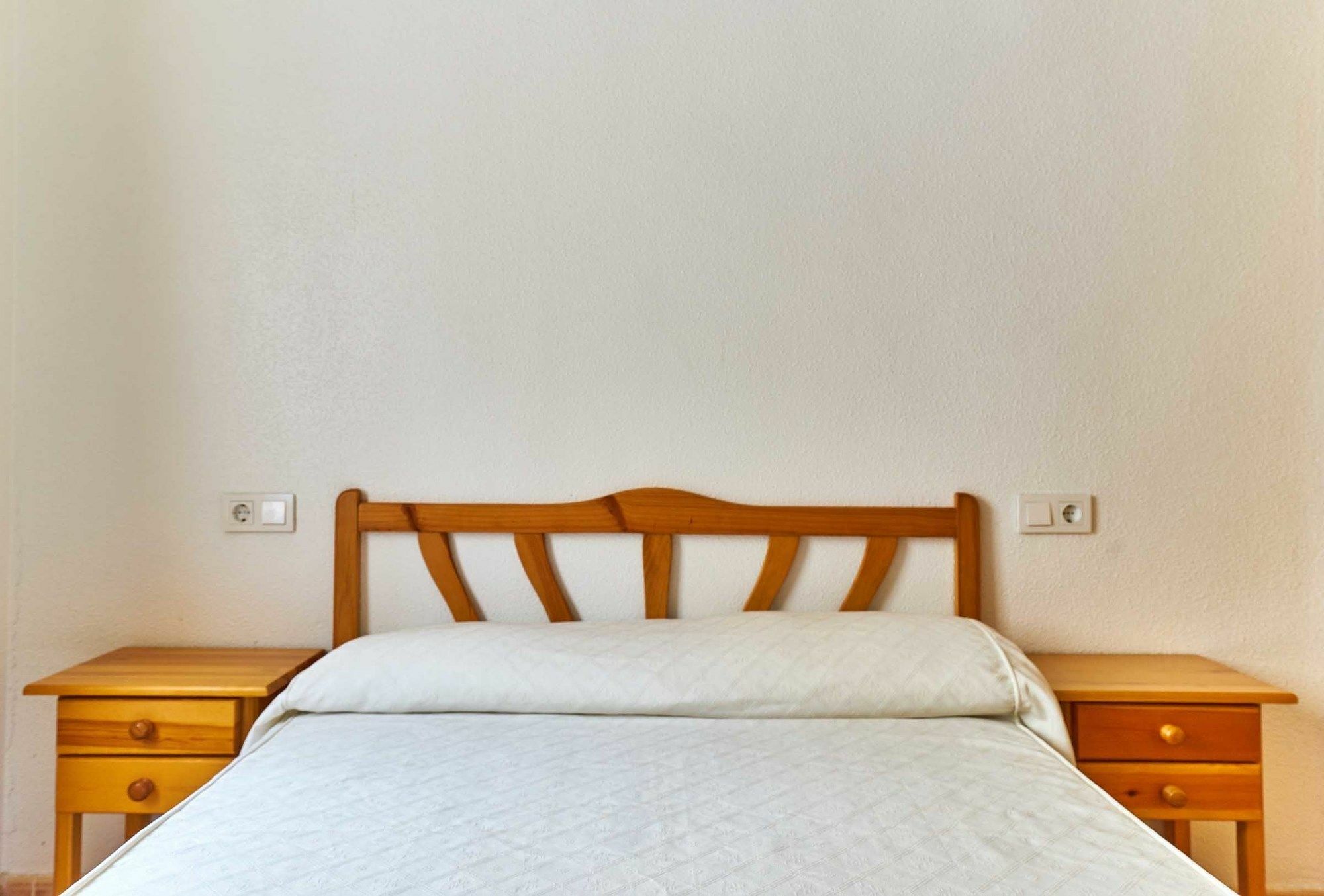 Espanhouse Diego Apartment ตอร์เรเวียคา ภายนอก รูปภาพ